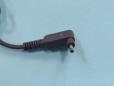 Кабель живлення для ноутбука Acer Travelmate P2 16 TMP216-51 №2